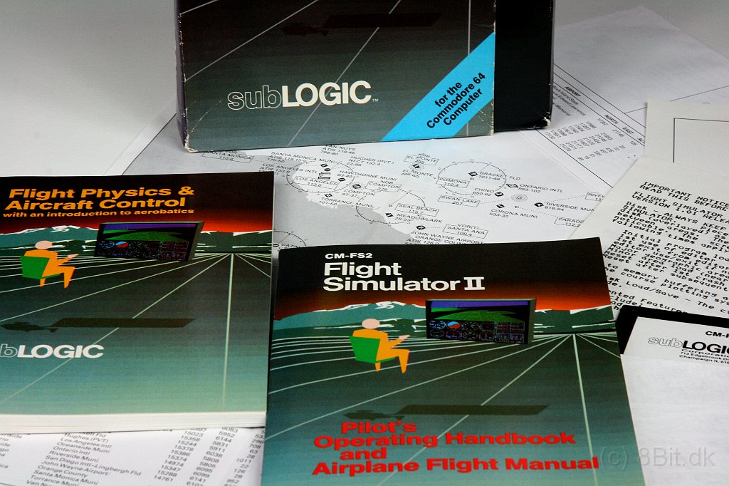 Flight Simu C64 13.JPG
